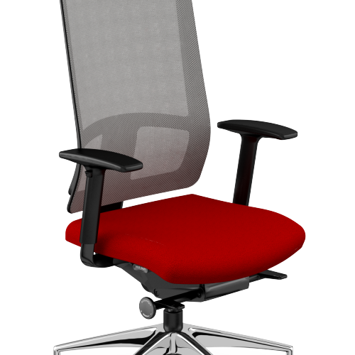 Task - Office Seating - TS14